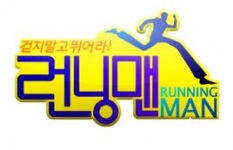 （TVB-J2） Running Man IV 粤语中字