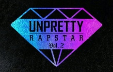 【UNPRETTY RAPSTAR 2】Unpretty Rapstar 第二季 EP2