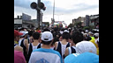 2012太鲁阁马拉松TAROKO GORGE MARATHON未完的挑战!-去玩吗